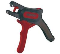 Pince a dénuder 0.2-6 Teng Tools CP55
