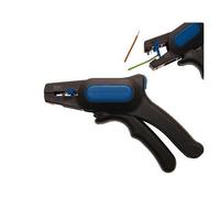 BGS technic BGS Pince à dénuder Quantité:1