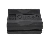 Pince à dénuder 1,5-3,3 mm pour câble - Pince à dénuder pour gaine moyenne/tube lâche/tampon de fibre optique