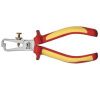 Pince à dénuder Teng Tools MBV499-7; 160 mm