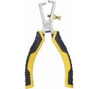 Stanley Pince à dénuder STHT0-75068 150 mm Jaune/Noir