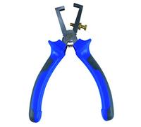 Pince à Denuder 160mm - Bi Matière