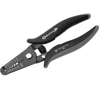 C.K Magma Pince à dénuder Ecotronic T3895 0,8 à 2,6 mm 1 pièce