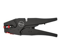 Knipex 12 40 200 SB pince à dénuder Noir