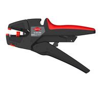 Knipex 12 40 200 SB pince à dénuder Noir