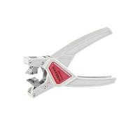 Pince à dénuder automatique 20310 3.2 à 4.4 mm