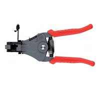 VESSEL Pince à dénuder automatique 3000B (1.0, 1.6, 2.0, 2.6, 3.2mm)