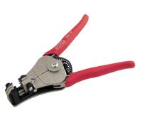 PINCE A DENUDER AUTOMATIQUE A PEIGNE SAM OUTILLAGE - 24418