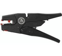 Rennsteig Pince à dénuder automatique 707 001 0,03 à 10 mm² 1 pièce