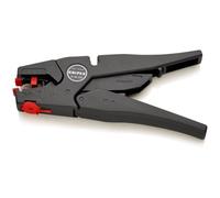 Pince à dénuder automatique - Capacité de 0,03 à 10 mm² - Coupe jusqu'à 10 mm²