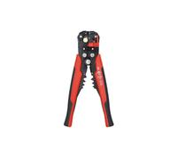 KS Tools – Pince à dénuder automatique et à sertir 115.1259 – Auto-réglable