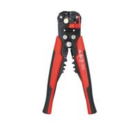 KS Tools – Pince à dénuder automatique et à sertir 115.1259 – Auto-réglable