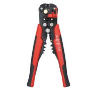 Pince à dénuder automatique et à sertir - KSTOOLS - 115.1259