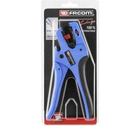 Pince à dénuder automatique Facom SWINGO 793936PB 0.02 à 10 mm² 1 pc(s)