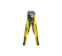 Pince à dénuder automatique Stanley FMHT0-96230 FatMax