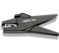 Pince à dénuder automatique Hazet 1863 0.2 à 6 mm² 1 pc(s)