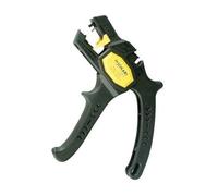 Jokari Dénudeur de fil Super 4 Plus 20050 – 0,2 à 6 mm² – AWG 10–24 – 1 pc