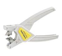 Pince à dénuder automatique Sensor Special 20300 4.4 à 7 mm