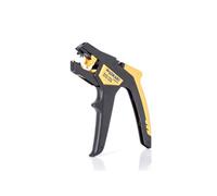 Pince à dénuder automatique - JOKARI - Super 4 Pro - 0.2 à 6.0 mm² - 10 à 24 - Certifié TÜV / GS