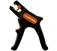 Pince à dénuder automatique LAPP Basic Strip 61725960 0.2 à 6 mm² 1 pc(s)