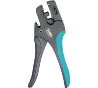 Pince à dénuder automatique Phoenix Contact WIREFOX 10 1212150 0.02 à 10 mm² 0.1 à 3.7 mm 1 pc(s)
