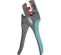 Pince à dénuder automatique Phoenix Contact WIREFOX 16 1212155 4 à 16 mm² 2.4 à 4.6 mm 1 pc(s)