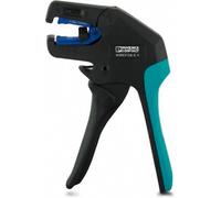 Pince à dénuder automatique Phoenix Contact WIREFOX-E 4 1212704 0.1 à 4 mm² 1 pc(s)