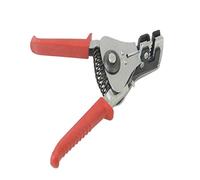 Pince à dénuder automatique, pince sertir, coupante diagonale, outils électriques