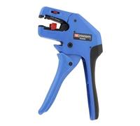 Pince à dénuder automatique Pistolet SWINGO 90