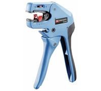 Pince à dénuder automatique Pistolet SWINGO 90° FACOM 793940