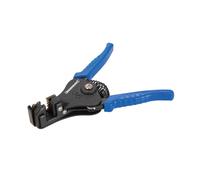 PINCE A DENUDER AUTOMATIQUE POUR CABLES DE 0.3 A 8 mm2