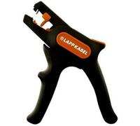 Pince à dénuder automatique sans couteau LAPP Basic Strip 61725960 0.2 à 6 mm² 2 mm (max) 1 pc(s)