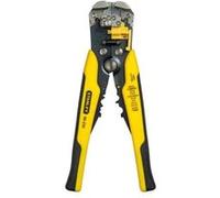 Pince à dénuder automatique Stanley FMHT0-96230 FatMax