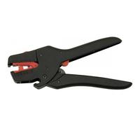 Pince à dénuder automatique sur carte - Longueur 205 mm MOB