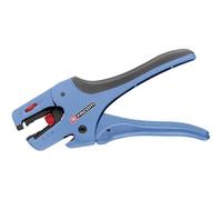 Pince à dénuder automatique Facom SWINGO 793936PB 0.02 à 10 mm² 1 pc(s)