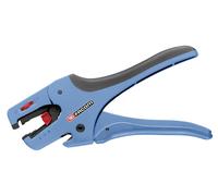 Pince à dénuder automatique SWINGO® FACOM 793936PB
