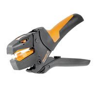Pince à dénuder automatique Weidmüller Stripax Ultimate 1468880000 0.25 à 6 mm²