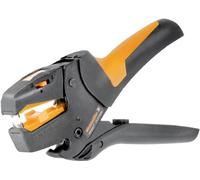 Pince à dénuder automatique Weidmüller Stripax Ultimate 1468880000 0.25 à 6 mm² AWG 10 à 24 1 pc(s)