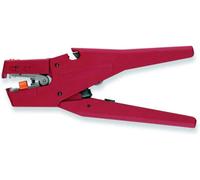 Pince à dénuder automatique Weidmüller STRIPPER 6 9046240000 0.08 à 6 mm² 10 à 28 1 pc(s)