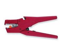 Pince à dénuder automatique Weidmüller STRIPPER 6 9046240000 0.08 à 6 mm² 10 à 28 G