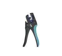Pince à dénuder automatique WIREFOX 4 1212156 0.1 à 4 mm² 0.3 à 2.4 mm