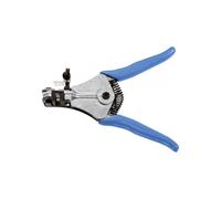 Facom Pince à dénuder 986058 – Dénudeur automatique 0,6–2,5 mm – 1 pièce