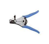 Pince à dénuder automatiques latérales - FACOM - 986058
