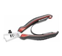 Pince a denuder avec coupe-fil Facom 194A.17CPE G
