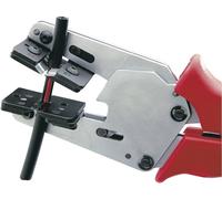 Pince à dénuder avec lame interchangeable LAPP 21920141 21920141 0.14 à 6 mm² 1 pc(s)