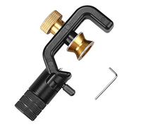 Pince à dénuder blindée pour la fente en cuivre ondulé, acier, aluminium, longitudinale et transversale, outils de dénudage latéral, coaxial, décapage rond