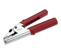 Pince à dénuder Cimco 100765 6 à 13 mm 1 pc(s)