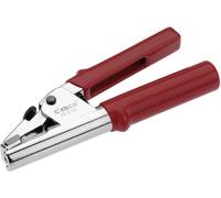 Pince à dénuder Cimco 100765 6 à 13 mm 1 pc(s)