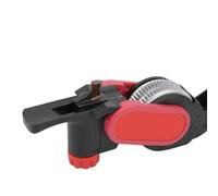 Pince à Dénuder, Coupe-Câble, Coupe-Câble Longitudinal Manuel Diamètre de La Lame Remplaçable ≥25 Mm PG-5, Avec Régulation Libre, Résistance à La Rouille et à La Corrosion