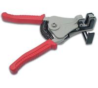 Toolland PINCE À DÉNUDER/COUPER AVEC RÉGLAGE AUTOMATIQUE